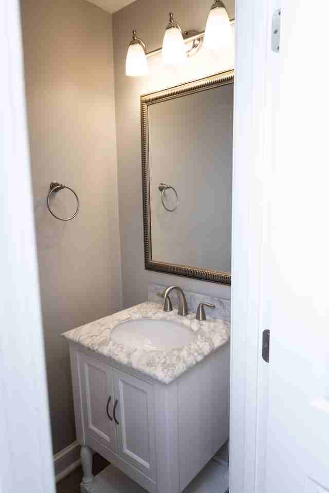 4413 Riverwood Dr #4413-103 - Photo 6 of 19