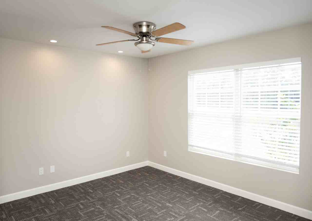 4413 Riverwood Dr #4413-103 - Photo 7 of 19
