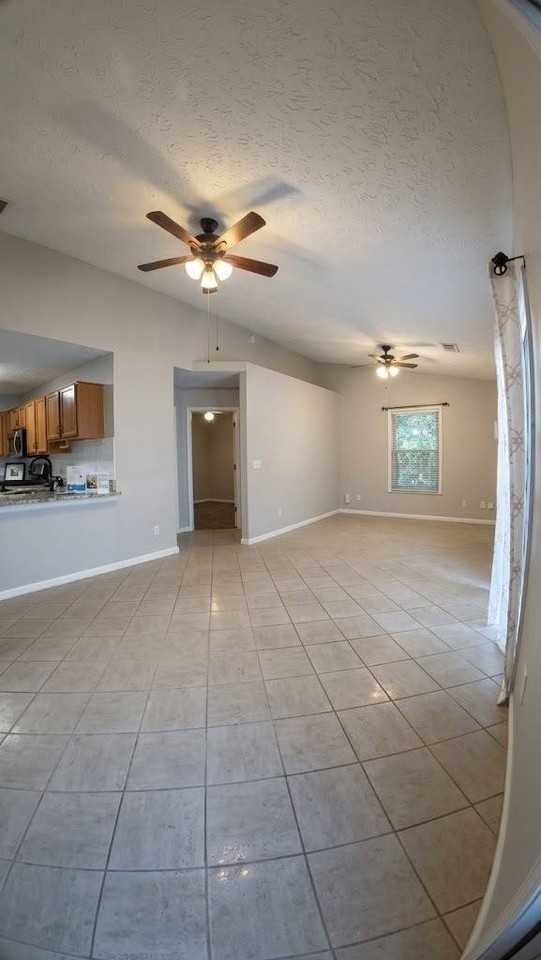 1175 Britley Park Ln - Photo 2 of 20