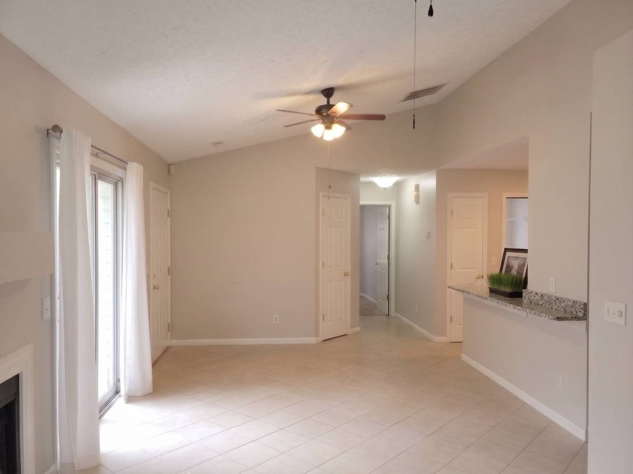 1175 Britley Park Ln - Photo 3 of 20