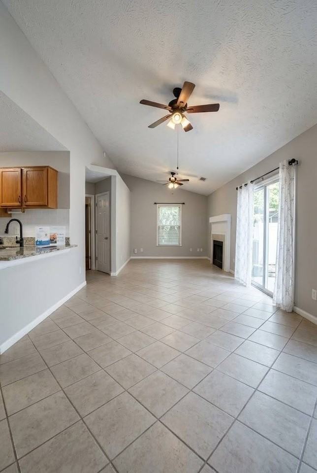 1175 Britley Park Ln - Photo 4 of 20