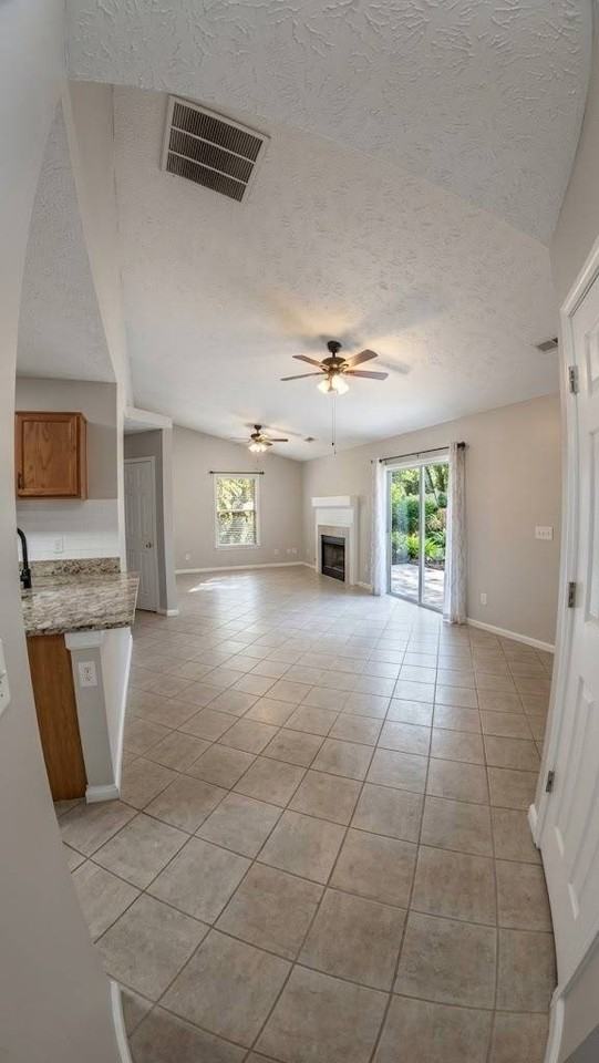 1175 Britley Park Ln - Photo 5 of 20