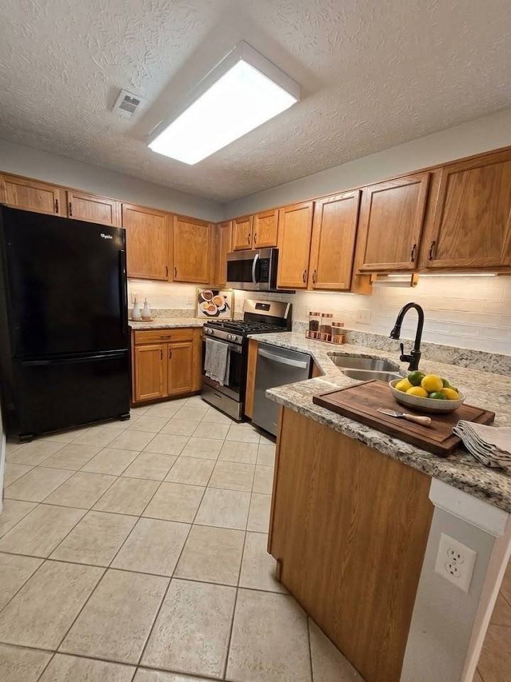 1175 Britley Park Ln - Photo 6 of 20