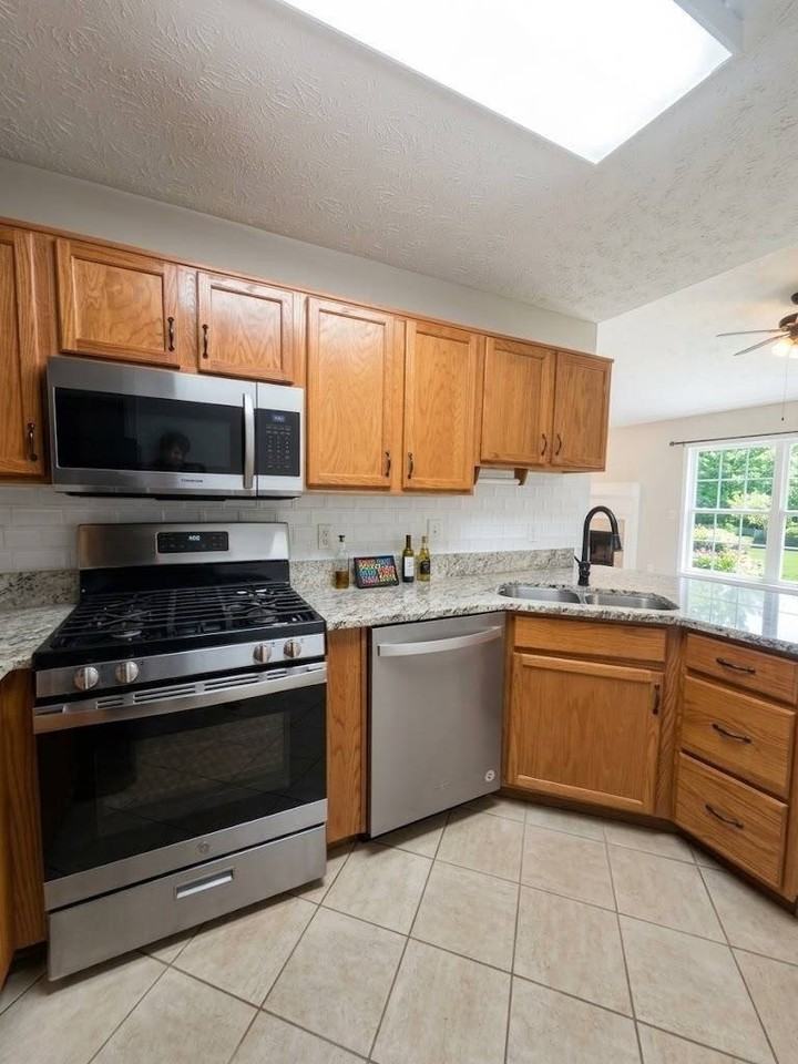1175 Britley Park Ln - Photo 7 of 20