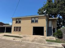 435 Aucoin St - Photo 1 of 1