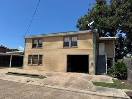 featured image of 435 Aucoin St