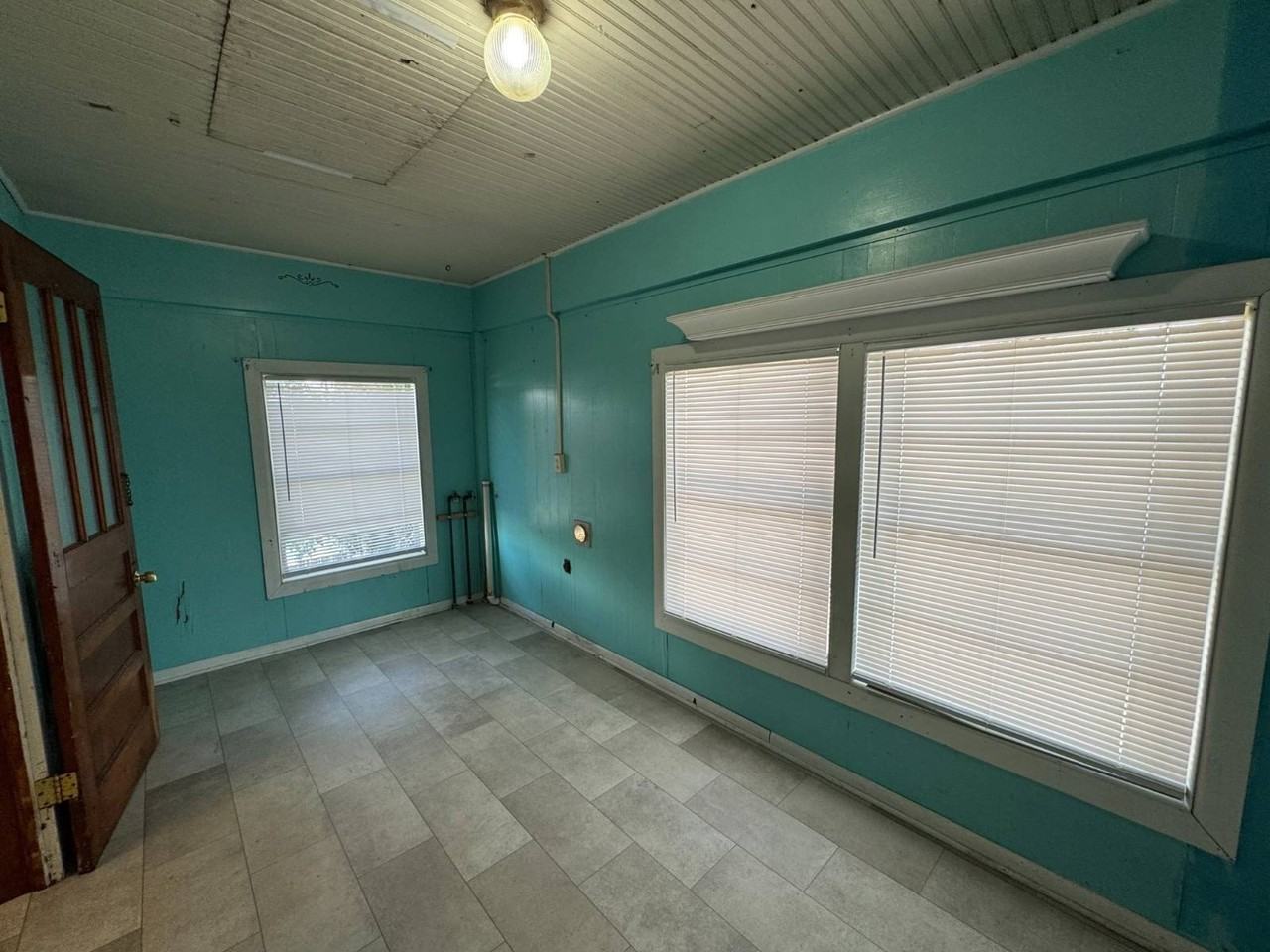 435 Aucoin St - Photo 5 of 8