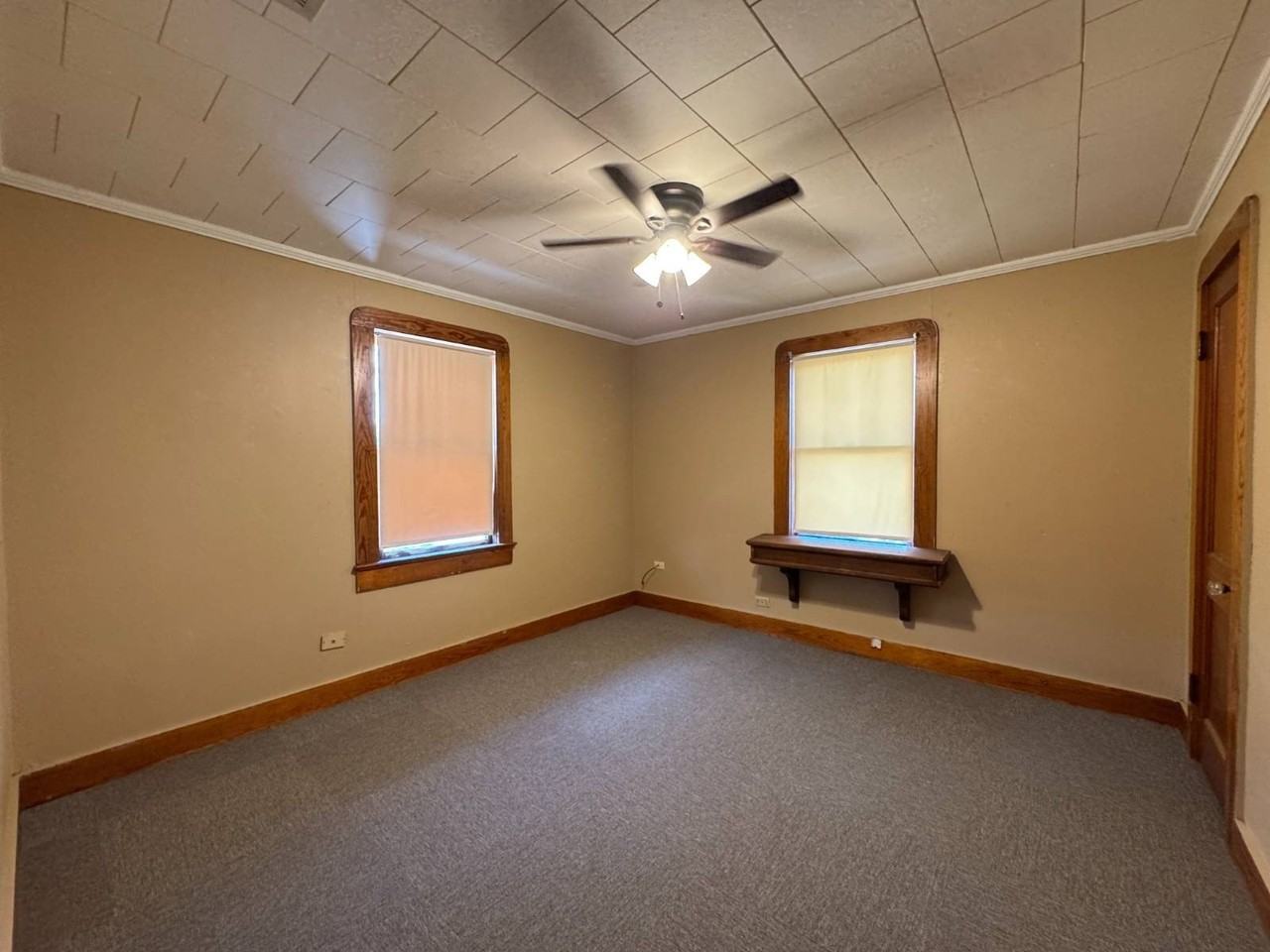 435 Aucoin St - Photo 7 of 8