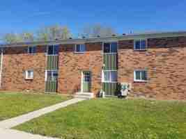 featured image of 205 Sandra Ave #C2