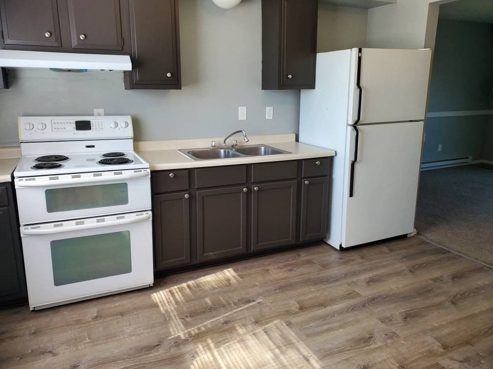 205 Sandra Ave #C2 - Photo 2 of 11