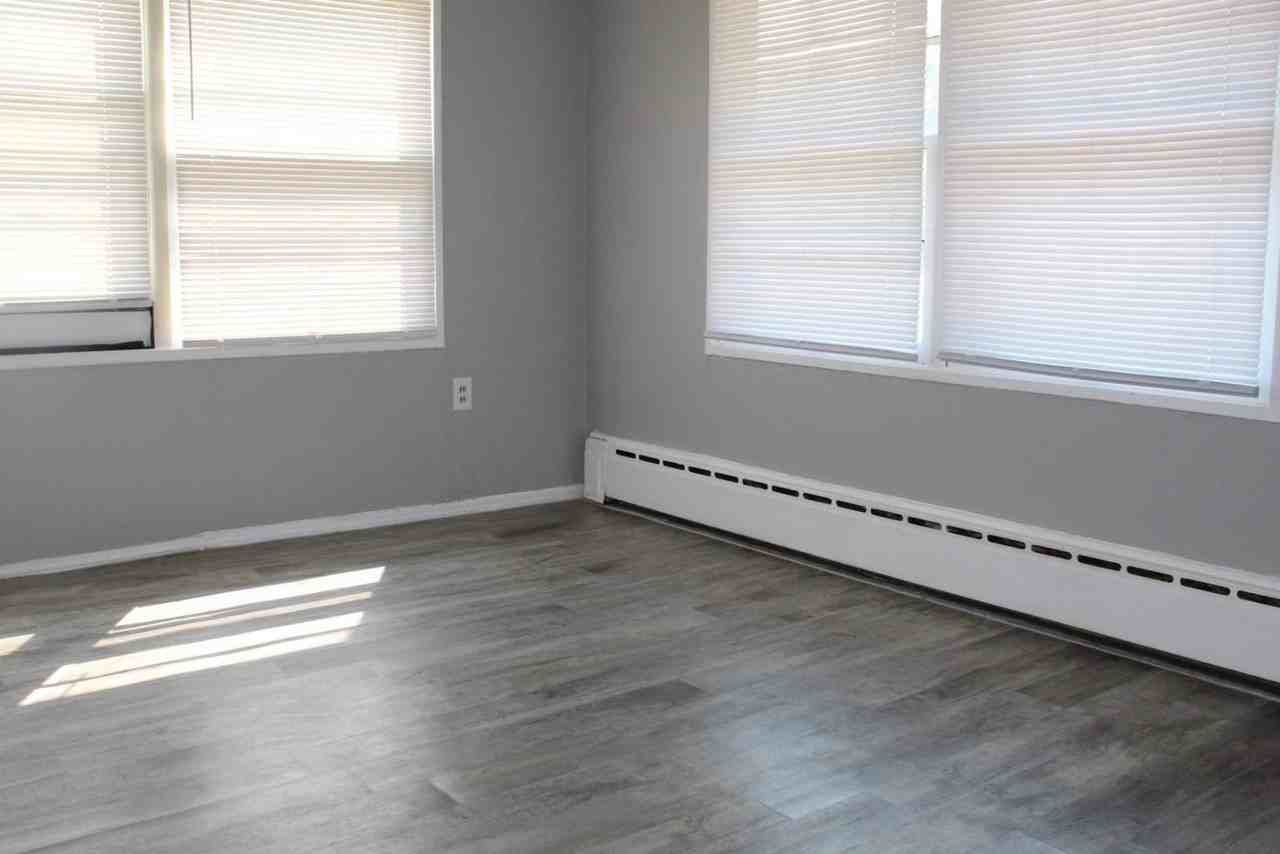 205 Sandra Ave #C2 - Photo 3 of 11