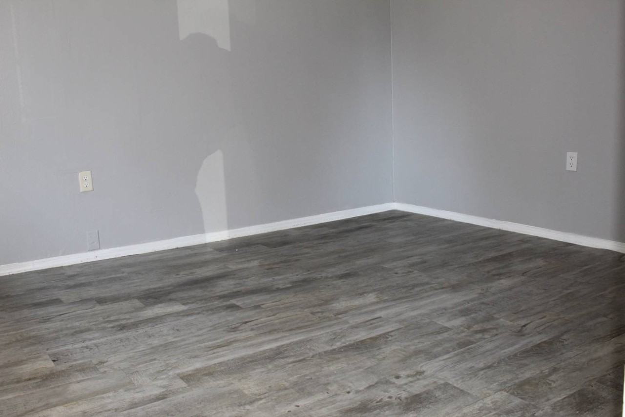 205 Sandra Ave #C2 - Photo 5 of 11