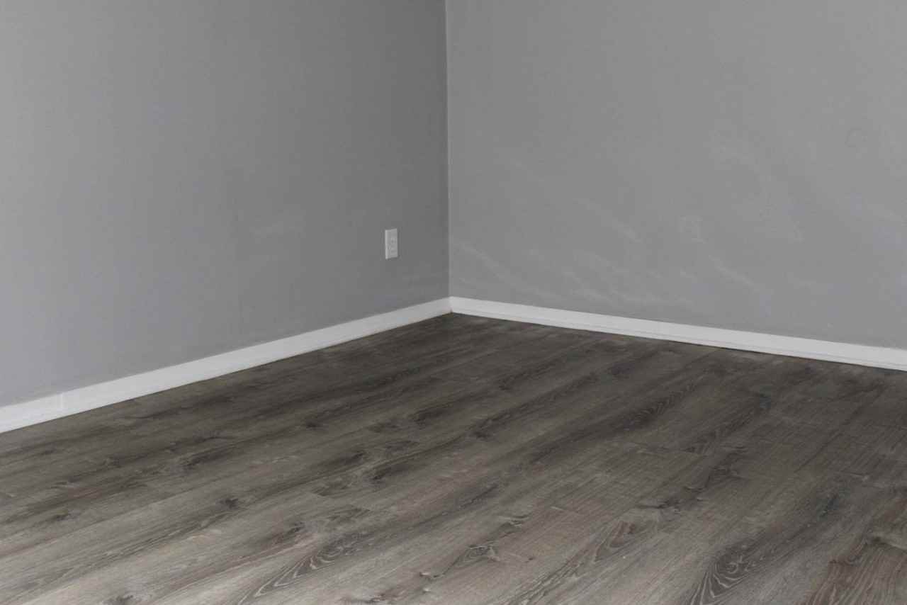 205 Sandra Ave #C2 - Photo 6 of 11