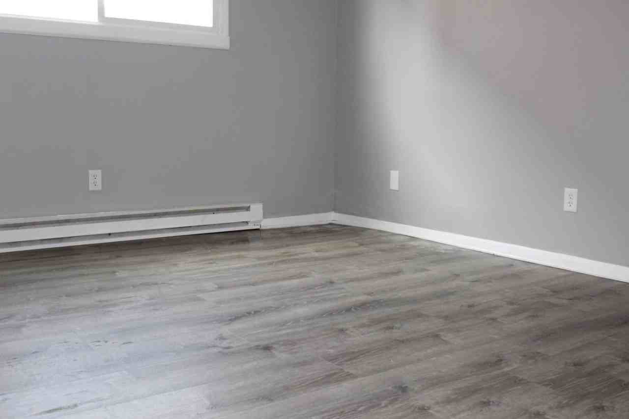 205 Sandra Ave #C2 - Photo 7 of 11