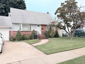 38 Cedar St - Photo 1 of 1