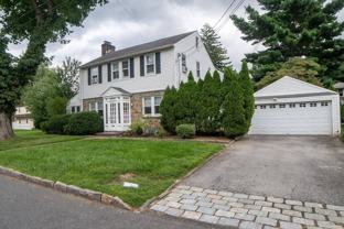 154 Bell Rd - Photo 1 of 1