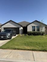7725 Gray Slate Rd - Photo 1 of 1