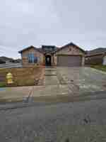 featured image of 1021 E 90th Ct