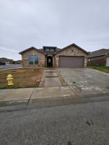 1021 E 90th Ct - Photo 1 of 1