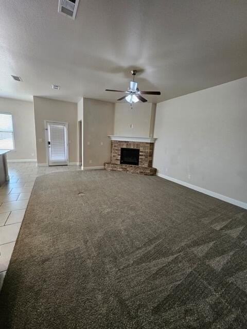 1021 E 90th Ct - Photo 2 of 4