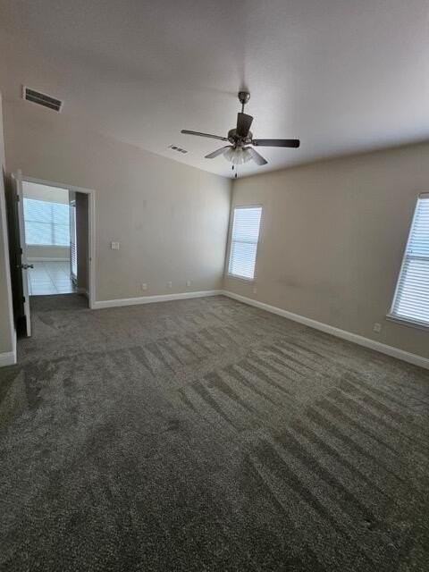 1021 E 90th Ct - Photo 3 of 4
