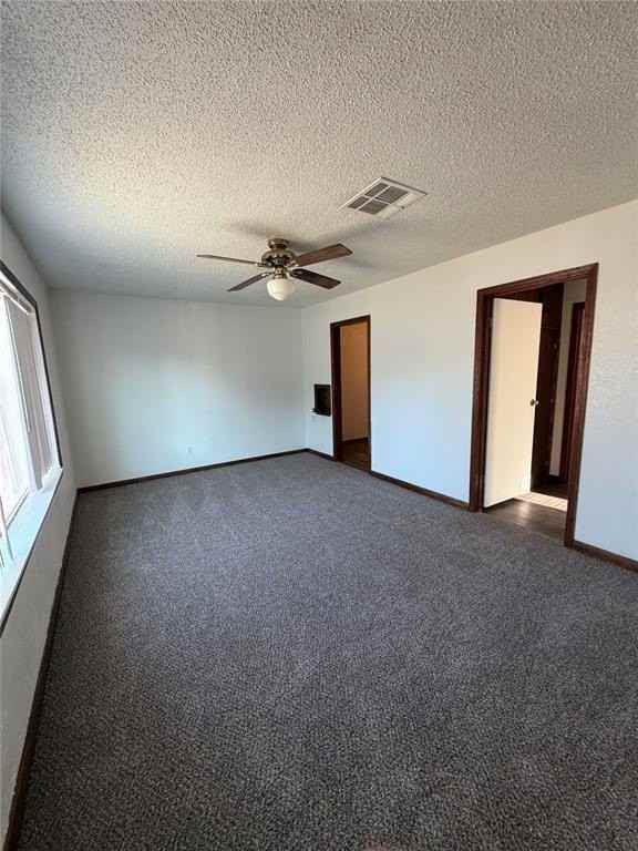 412 Babb Dr - Photo 2 of 13