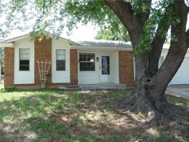 4917 S Karen St - Photo 1 of 1