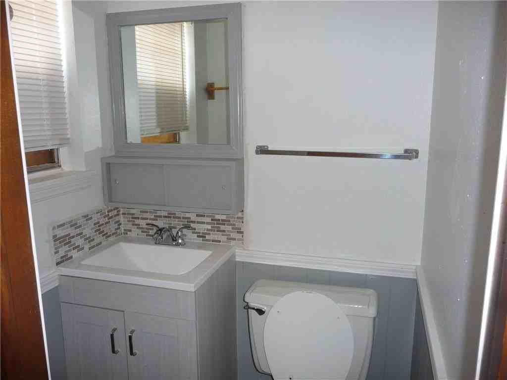 4917 S Karen St - Photo 4 of 6