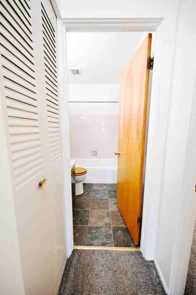 1104 3rd Ave W #8 - Photo 6 of 13