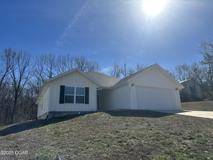 2005 Sally Ann Ave - Photo 1 of 1