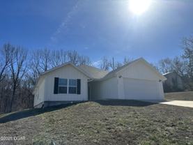 2005 Sally Ann Ave - Photo 1 of 1