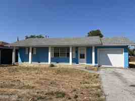 featured image of 2606 Indiana Ave