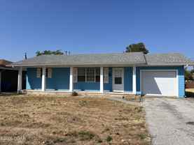 2606 Indiana Ave - Photo 1 of 1