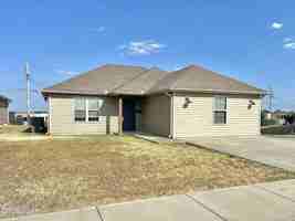 featured image of 2129 Kentucky Ave