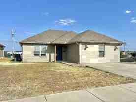 2129 Kentucky Ave - Photo 1 of 1