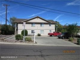 featured image of 212 W Hillside Ave #A