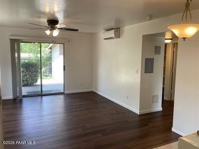 212 W Hillside Ave #A - Photo 2 of 12