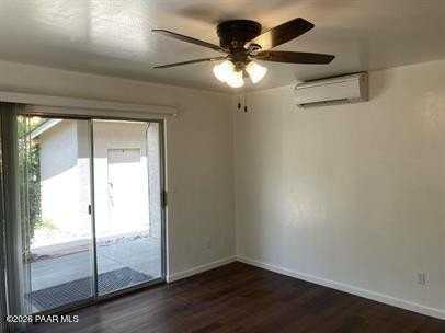 212 W Hillside Ave #A - Photo 3 of 12