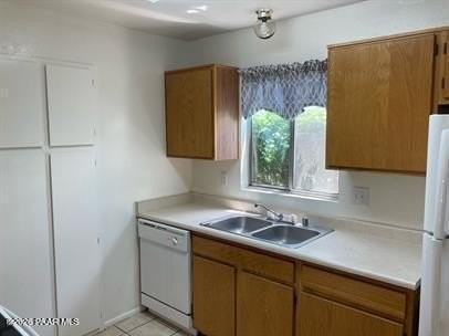 212 W Hillside Ave #A - Photo 4 of 12