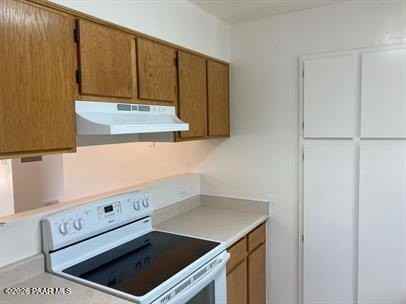 212 W Hillside Ave #A - Photo 5 of 12
