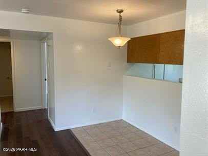 212 W Hillside Ave #A - Photo 7 of 12