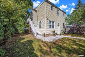 featured image of 504 N 4th St #UPPER