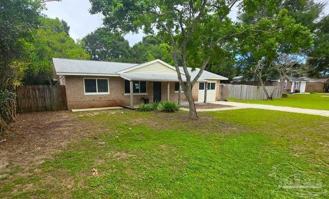 2820 Christine St - Photo 1 of 1