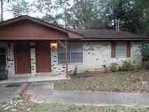 718 Mills Ave - Photo 1 of 1