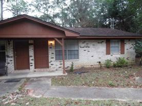 718 Mills Ave - Photo 1 of 1