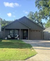 1249 E Fisher St - Photo 1 of 1