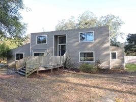 featured image of 654 Timber Ridge Rd