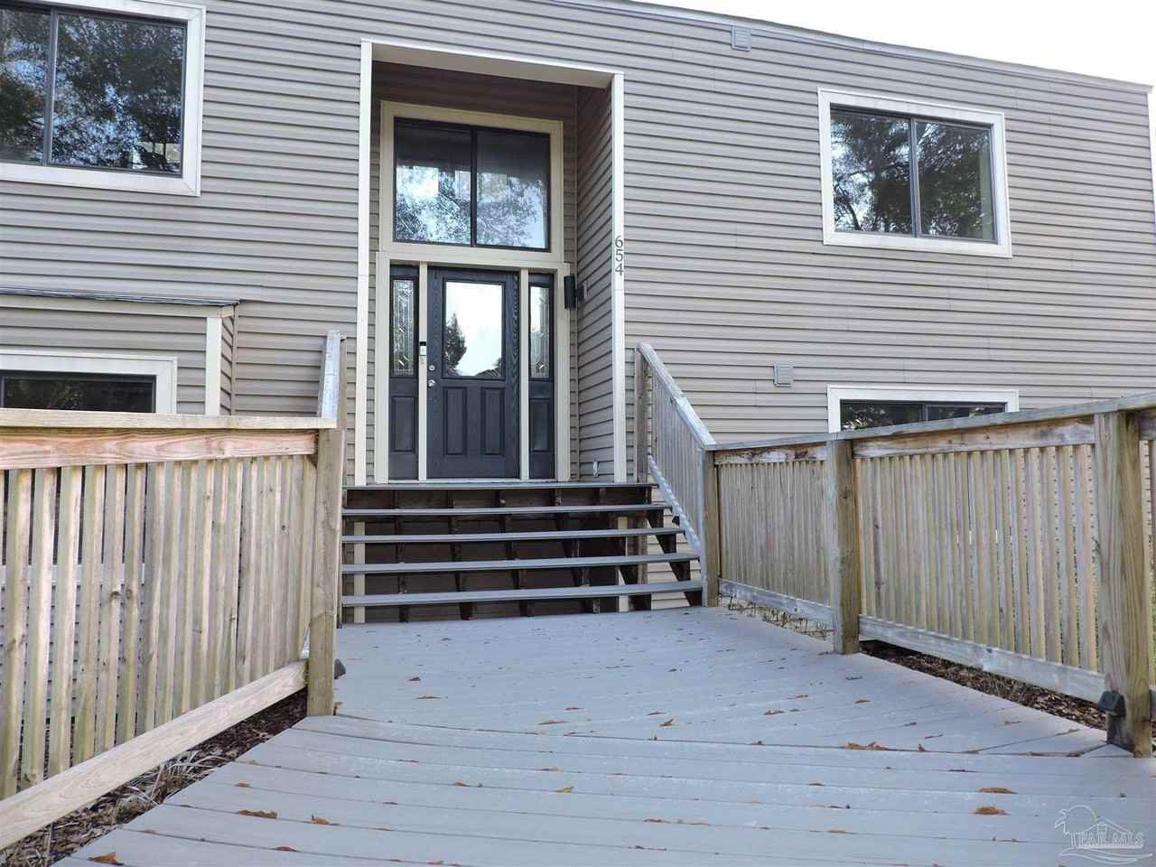 654 Timber Ridge Rd - Photo 2 of 38