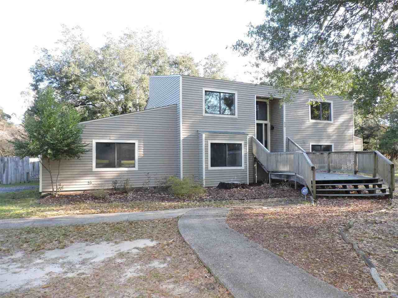 654 Timber Ridge Rd - Photo 3 of 38