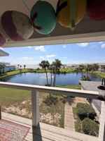 featured image of 200 Pensacola Beach Rd #I8
